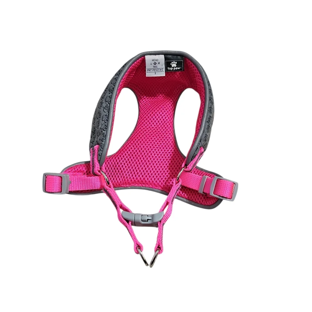 Top Paw Small Dog Harness